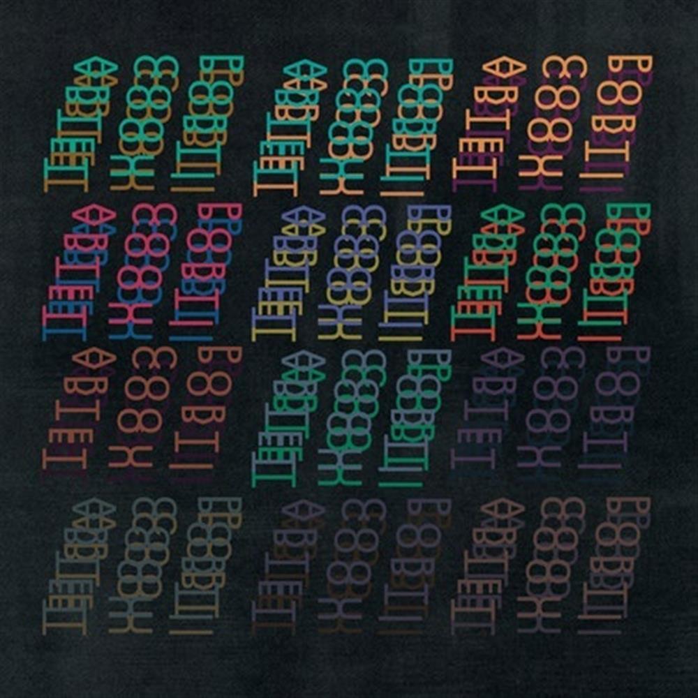 Portico Quartet - Portico Quartet (Audio Cd)