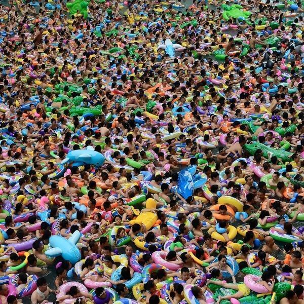 Elbow - Giants Of All Sizes -deluxe- - Cd