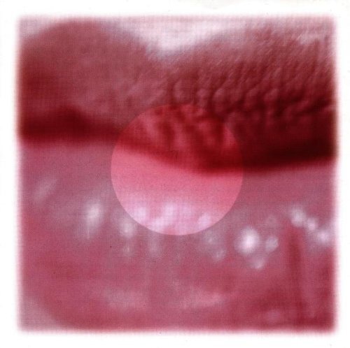 Audio Cd Bliss / Various