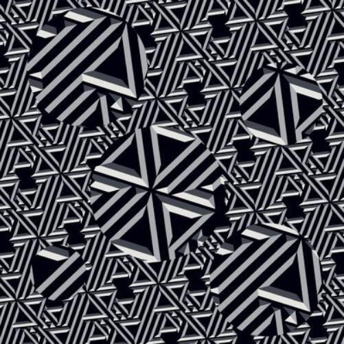 Plaid The Digging Remedy (CD) Album Digipak