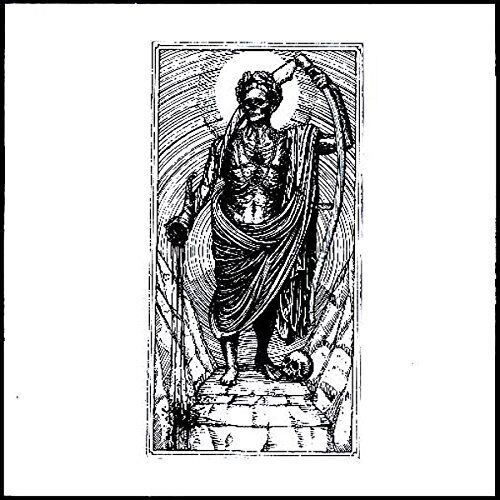 Herder Fergean (CD)
