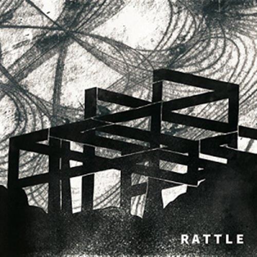 Rattle - Rattle (Audio CD)