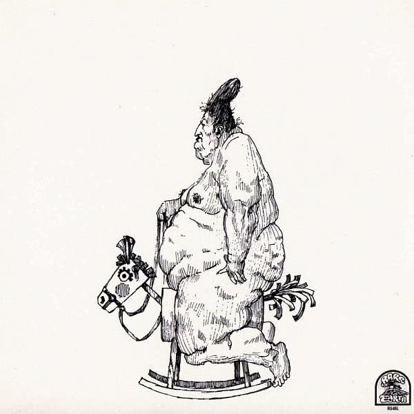 7024790 Audio Cd Rare Earth - Ma