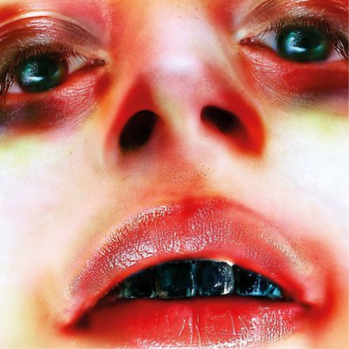 Arca Arca (CD) Album
