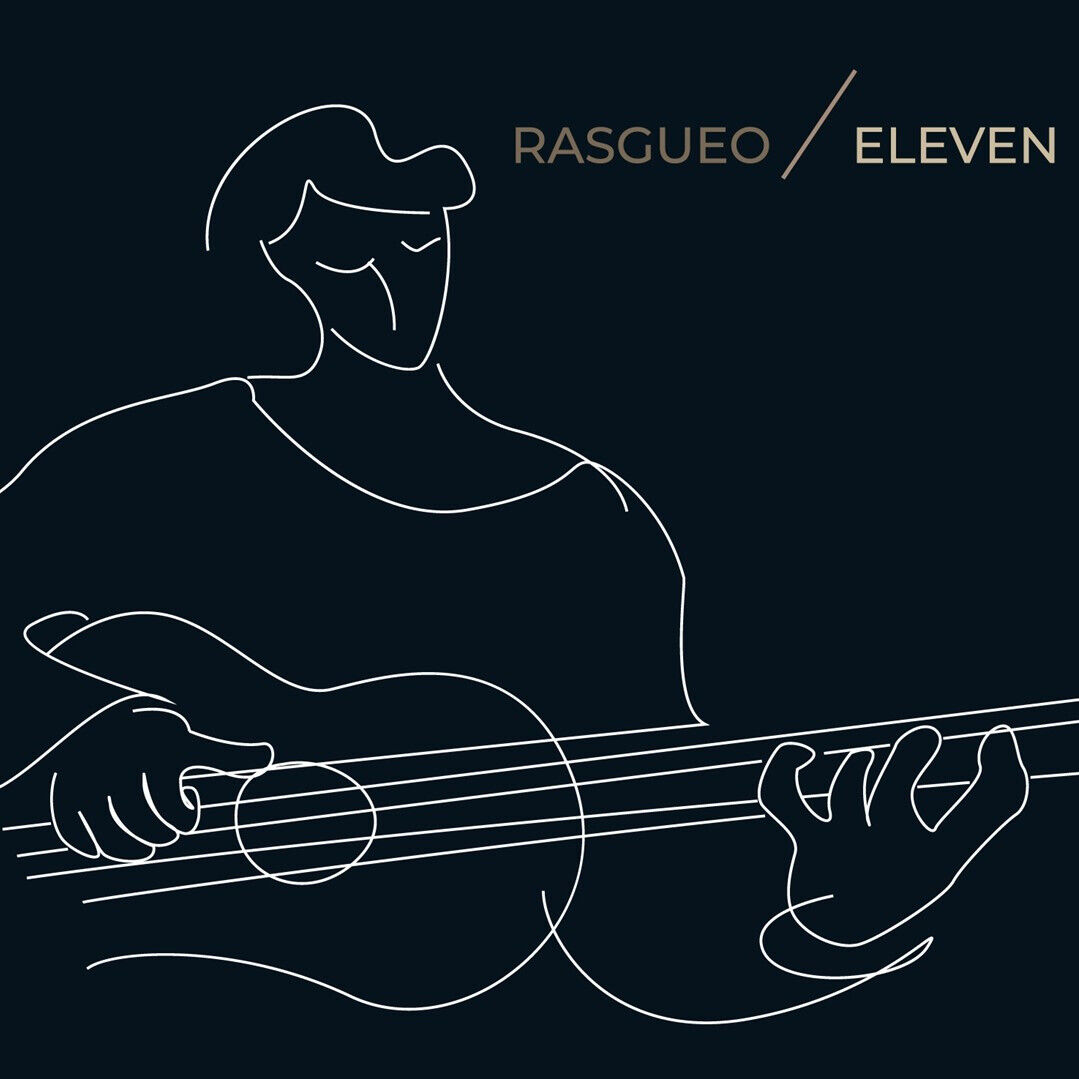 Eleven (Cd)