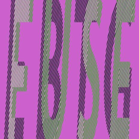 Everything But The Girl - Fuse - (CD)