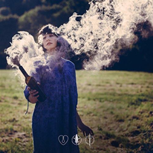 Rest/Less - Choking On Illusions (Audio CD)