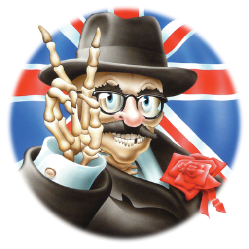 The Grateful Dead Lyceum Theatre, London, England 5/26/72 (CD) Box Set