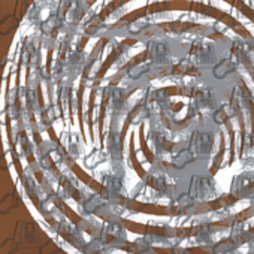 Unorthodox Practices for Modern Professionals (CD) Album