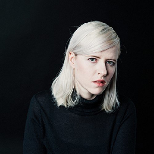 Amber Arcades Cannonball (Vinyl LP) 12" EP