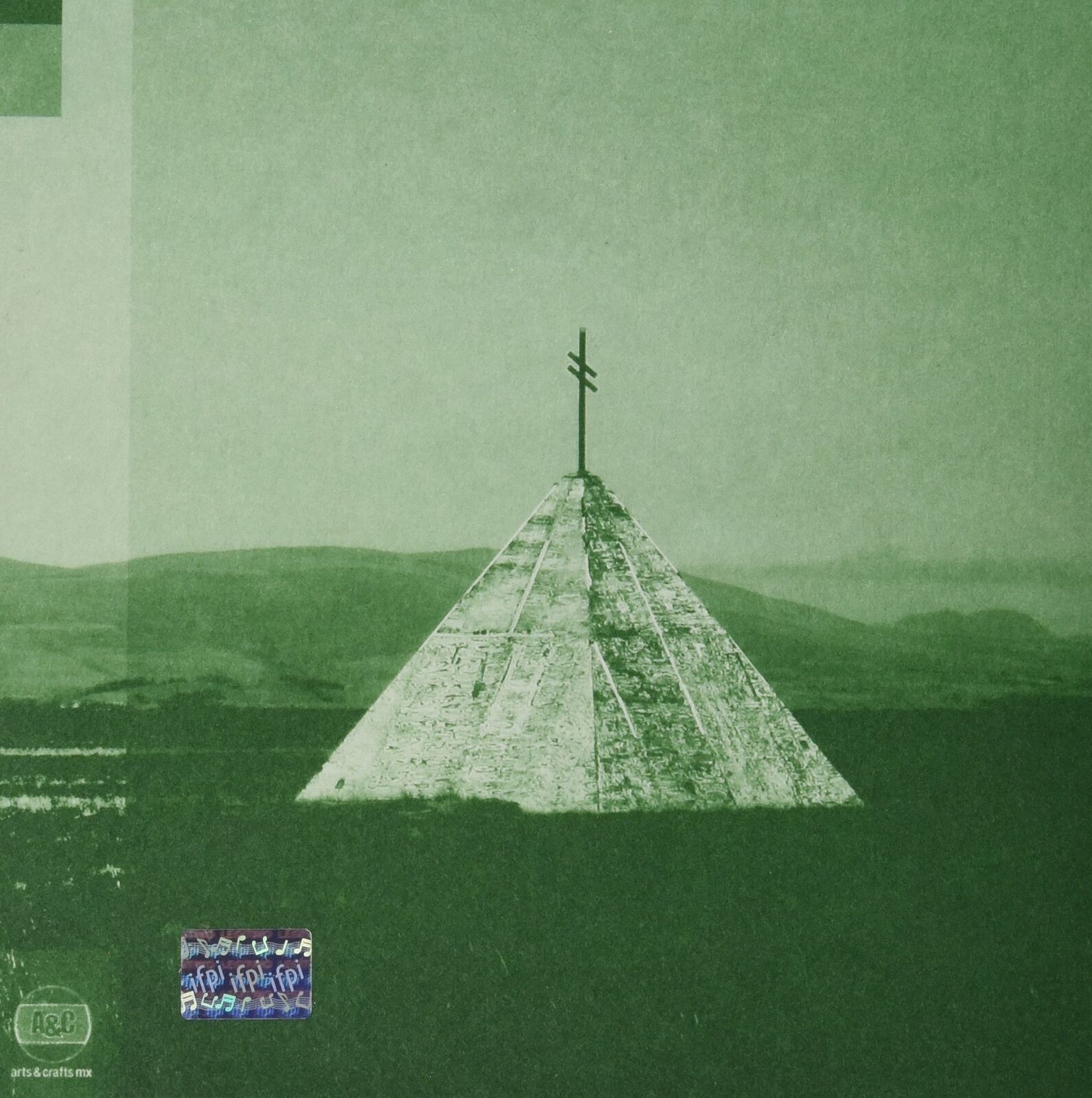 Timber Timbre CREEP ON CREEPIN' ON (CD)