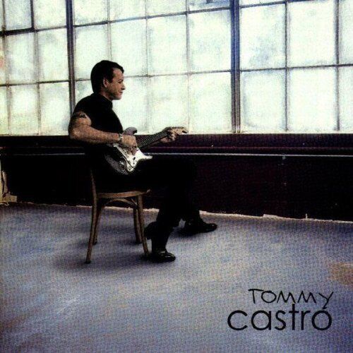 Right As Rain (CD) Album