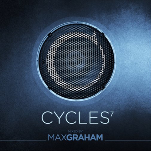 Various Artists Cycles 7 (CD) Album