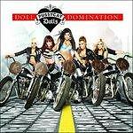 Pussycat Dolls - Doll Domination - Cd