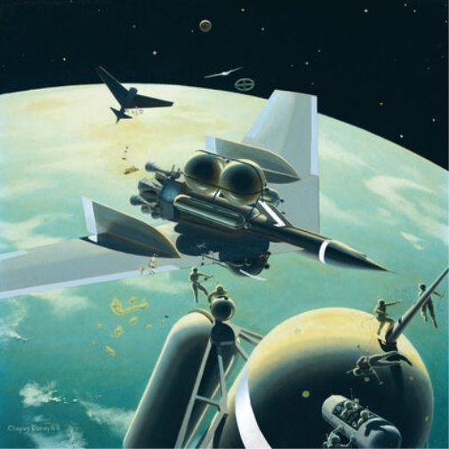 Shellac Terraform (Vinyl LP) 12" Album