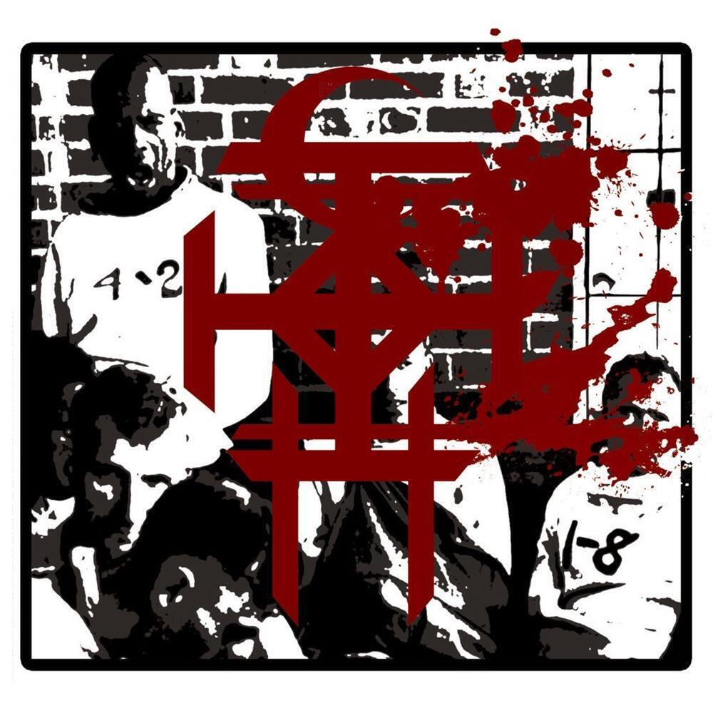 Know How To Carry A Whip - Corrections House (Vinile)