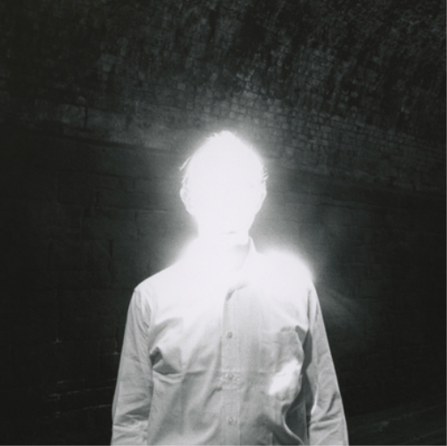Jim James Uniform Clarity (CD) Album