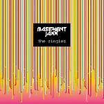 Basement Jaxx - The Singles - Cd