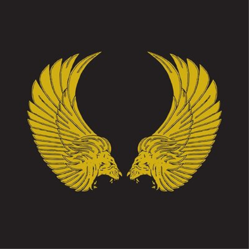 Rival Sons Rival Sons (CD) EP