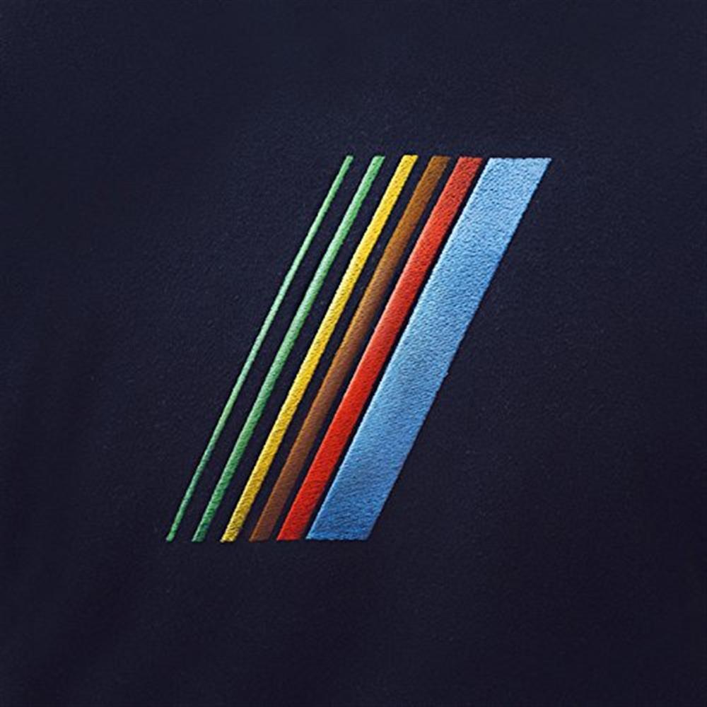 Olympic - French 79 (Audio Cd)