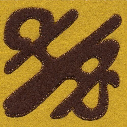 Hugs (CD) Album