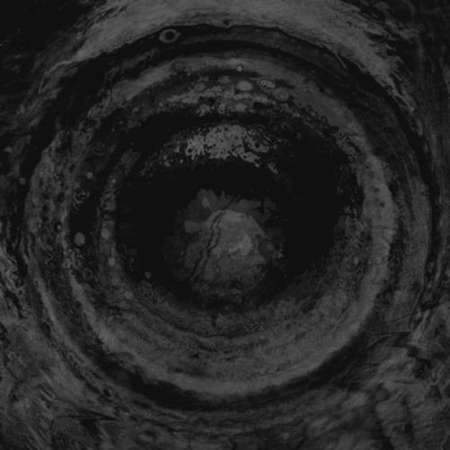 Secrets of the Moon Sun (CD) Album Digipak