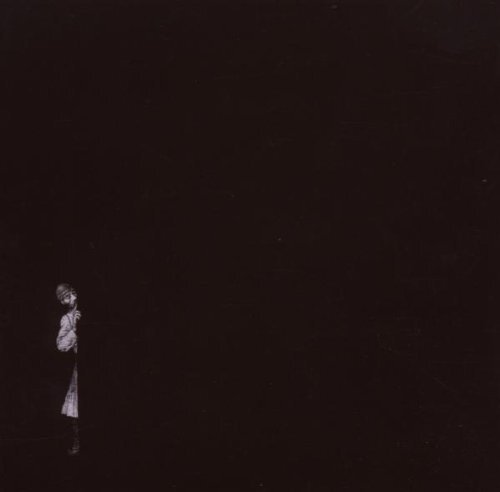Mimir Mimir (CD) Album
