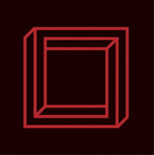 Mixhell Spaces (CD) Album