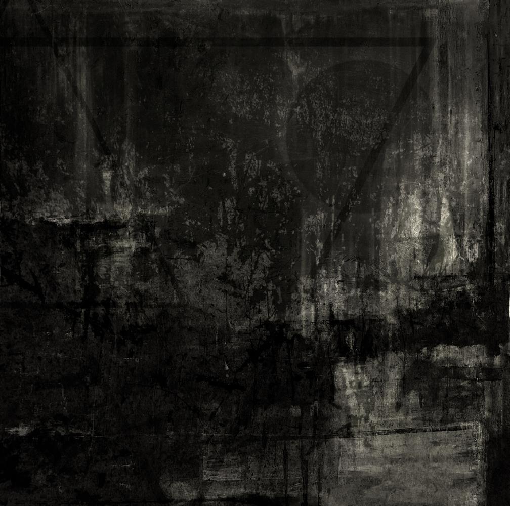 Verses of Perdition - Aion (Audio CD)