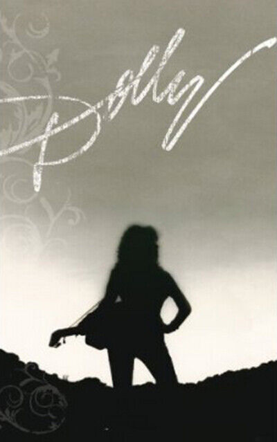 Dolly Parton Dolly (CD) Box Set