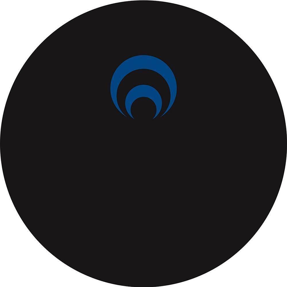 Power Factor Ep - Stephen Brown (Vinile)