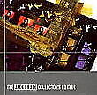Jack Bruce - Collector'S Edition