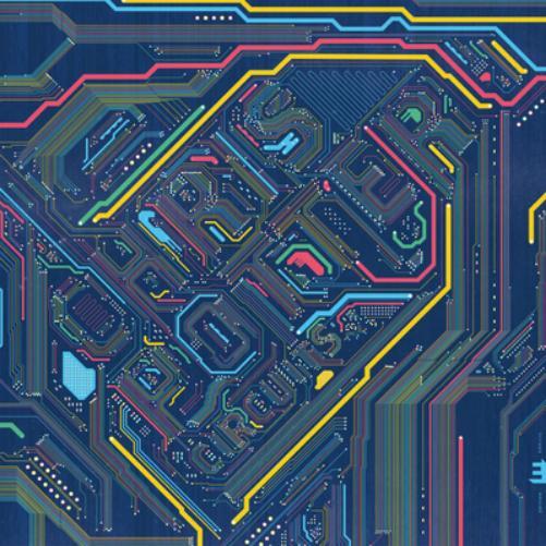 Chris Potter Circuits (CD) Album