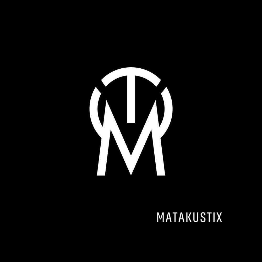 Das Album - Matakustix (Audio Cd)
