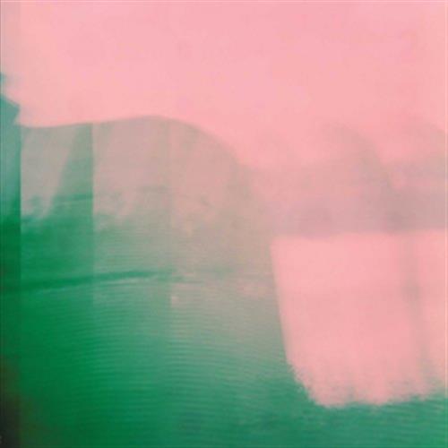 Warma - Darlings (Vinile)