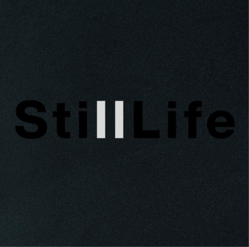 Anders Koppel Still Life (CD) Album