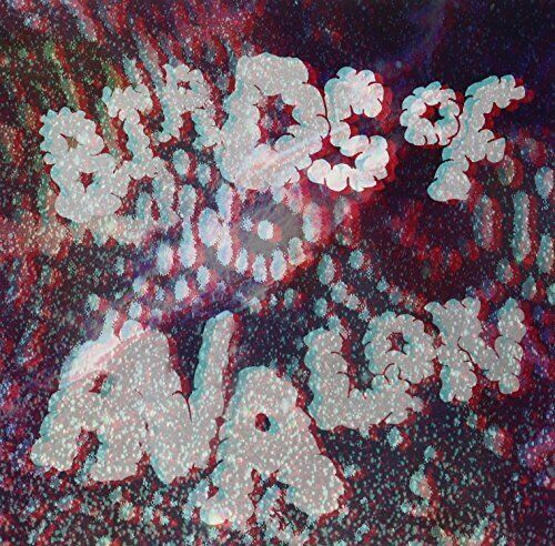 Birds Of Avalon Birds Of Avalon (Vinyl LP)