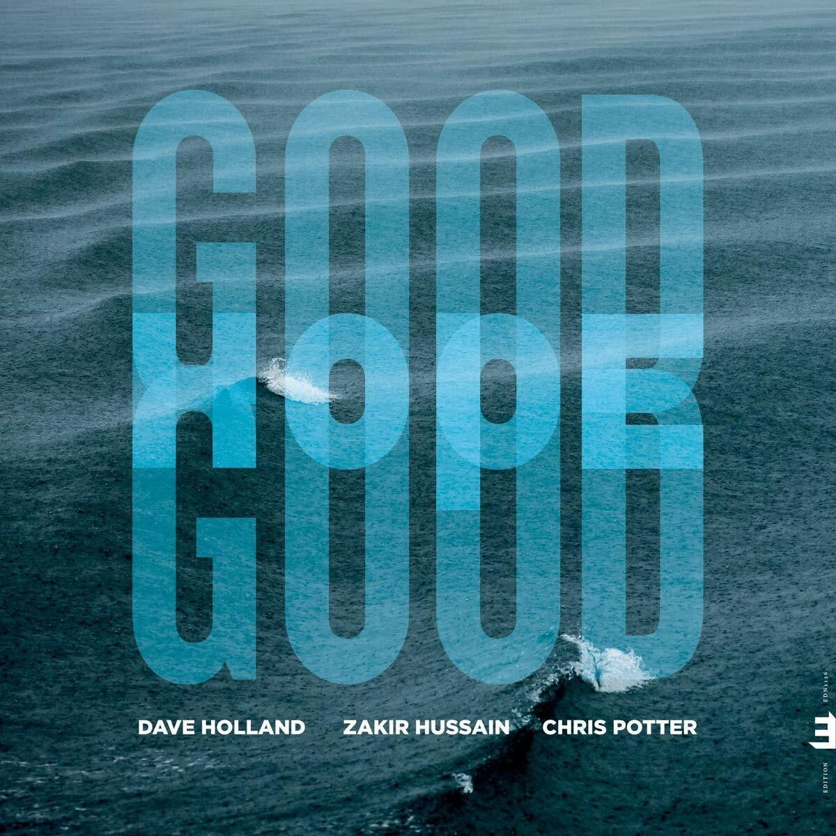 Good Hope (v6s)