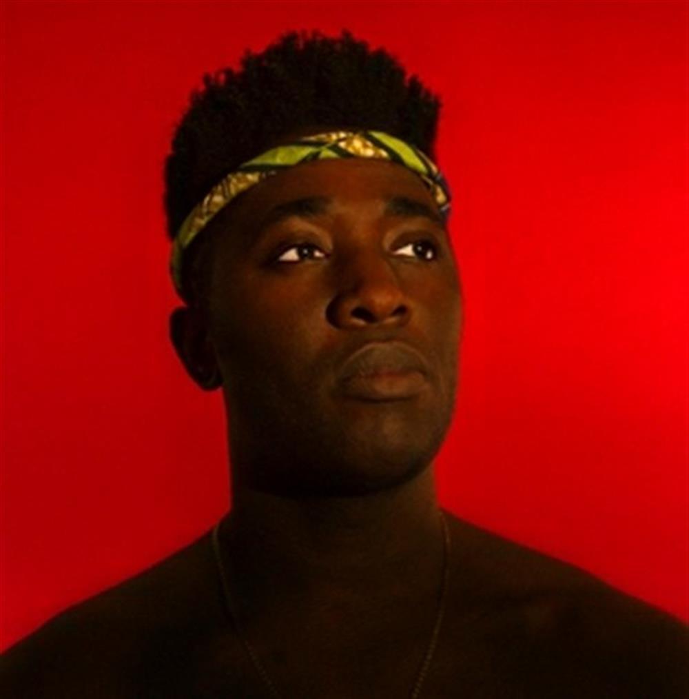 Trick - Kele (Audio Cd)