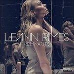 Leann Rimes  - Remnants - Cd