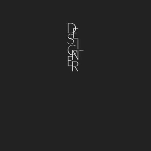 Aldous Harding Designer (CD) Album