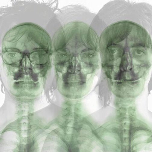 Supergrass Supergrass (CD) Bonus Tracks  Album Digipak