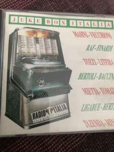Aa.Vv. angelo mauro - remix (CD)