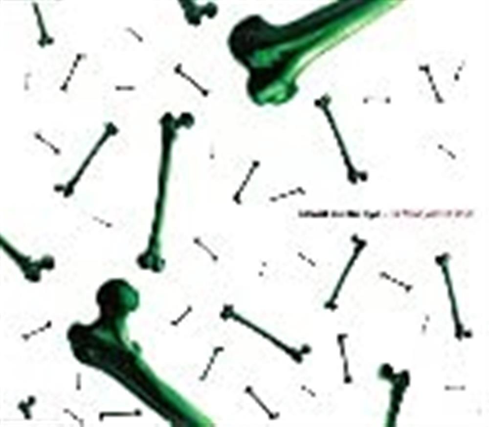 I'Ll Take You To Love - Naked Music Nyc (Audio CD)