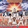 CD EARTH WIND & FIRE "BEST OF THE BEST". Nuovo sigillato