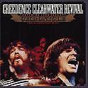 CD CREEDENCE CLEARWATER  REVIVAL "CHRONICLE". Nuovo sigillato