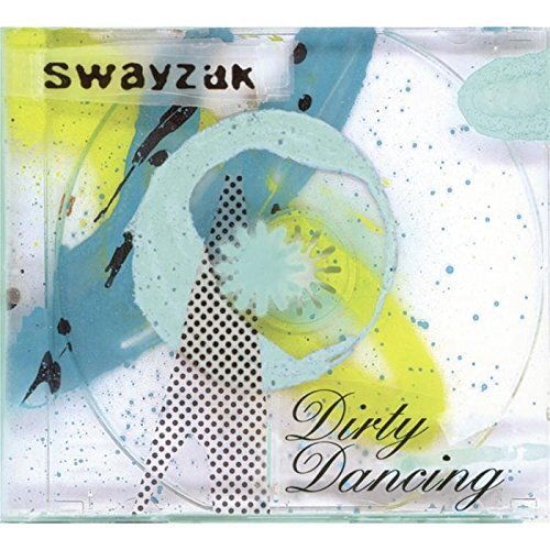 Dirty Dancing (CD) Album