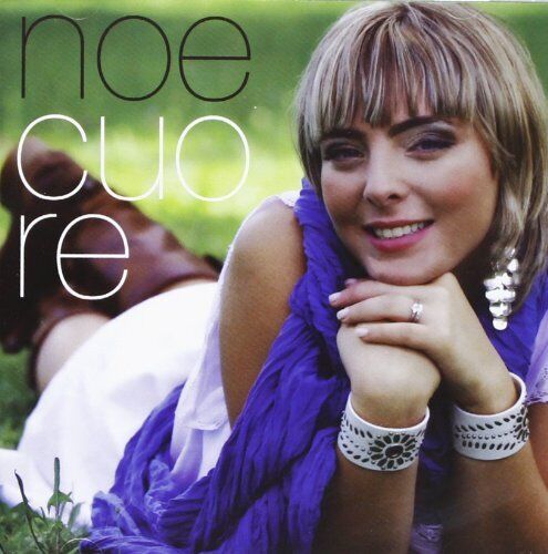 Noe - Cuore