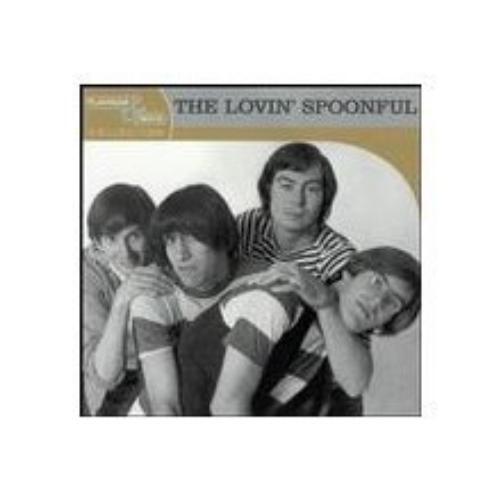 Collections (CD)