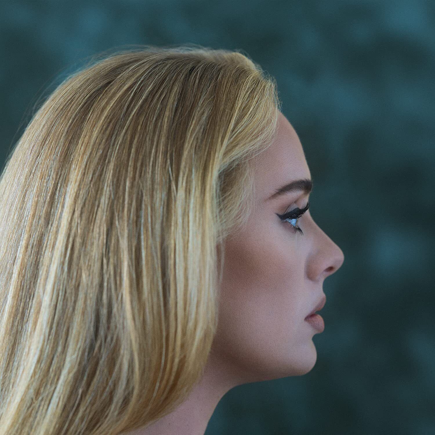 Audio Cd Adele - 30